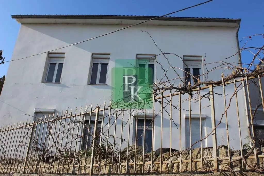Дом в Севастополь спуск Степана разина, 8 (263 м) - Фото 2