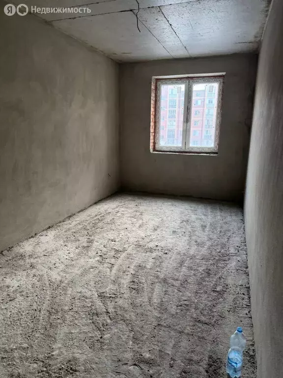 3-комнатная квартира: Владикавказ, улица Шамиля Джикаева, 7 (99 м) - Фото 2