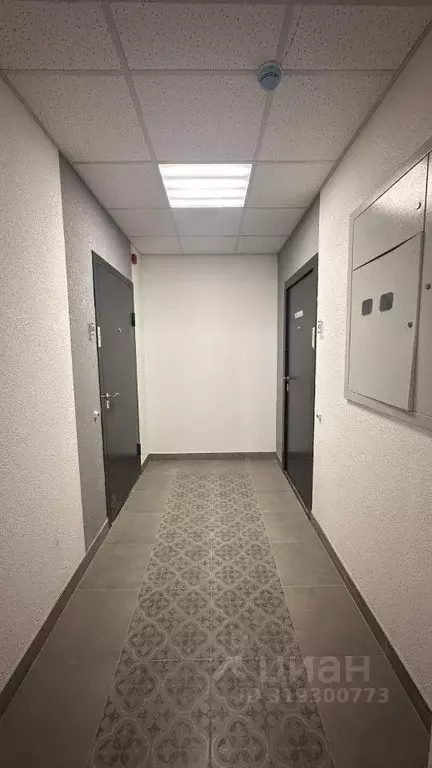 Квартира, студия, 20 м - Фото 0