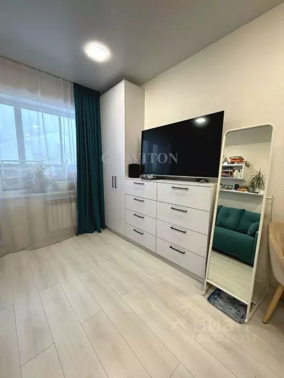 1-к кв. Алтай, Майминский район, с. Майма ул. Гидростроителей, 26 ... - Фото 2