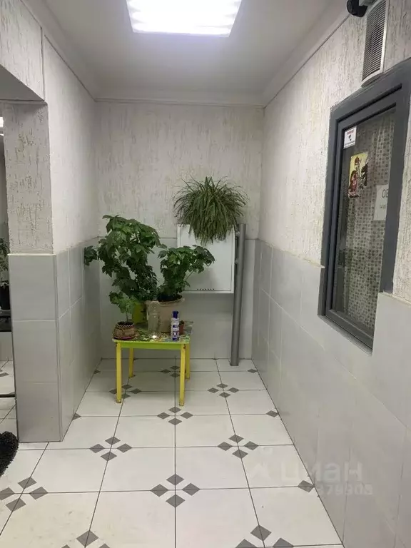 3-к кв. Московская область, Одинцово ул. Чистяковой, 80 (76.0 м) - Фото 2