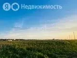 Участок в Липецкая область, Елец (10 м) - Фото 0