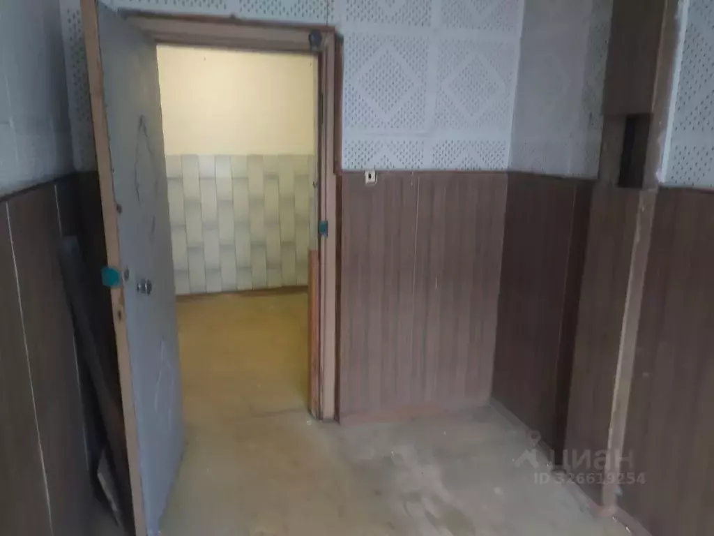 Помещение свободного назначения в Томская область, Томск просп. ... - Фото 2