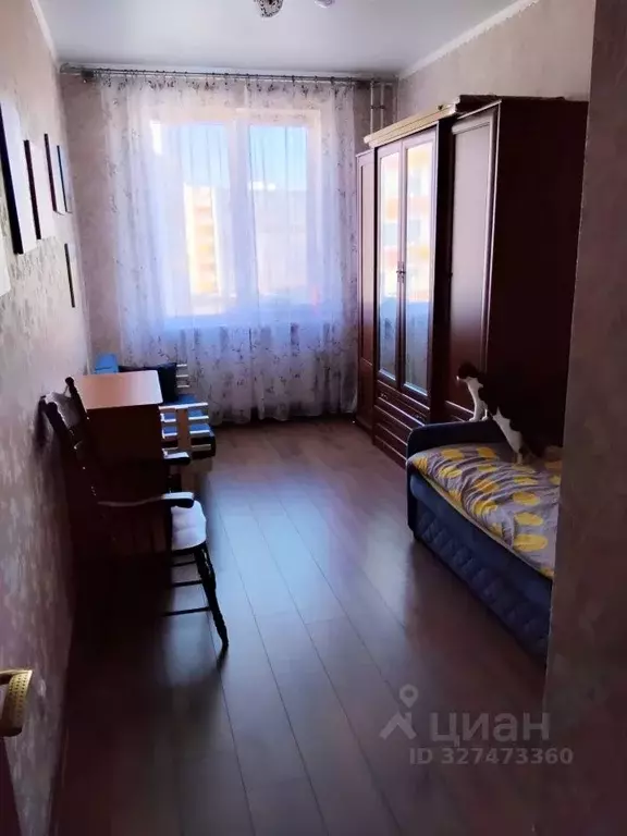 2-к кв. Санкт-Петербург, Санкт-Петербург, Петергоф ул. Парковая, ... - Фото 0