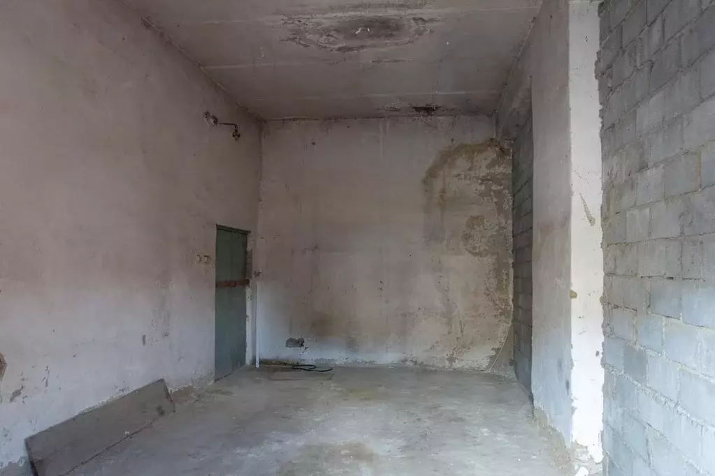 Офис в Липецкая область, с. Доброе ул. 50 лет Октября, 28 (31 м) - Фото 2