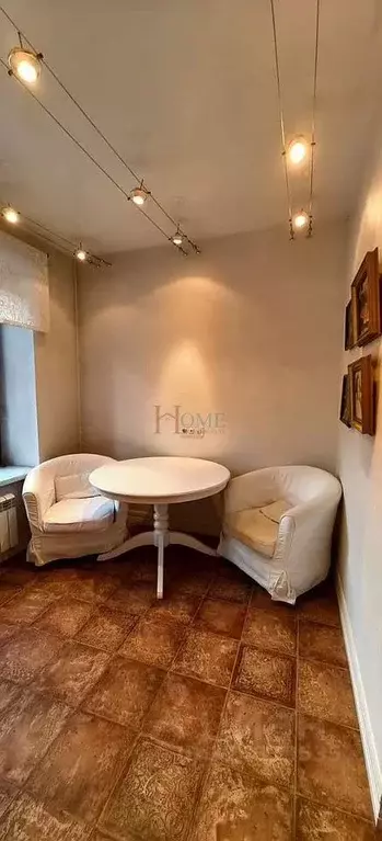 2-к кв. Новосибирская область, Новосибирск ул. Щетинкина, 23 (54.8 м) - Фото 2