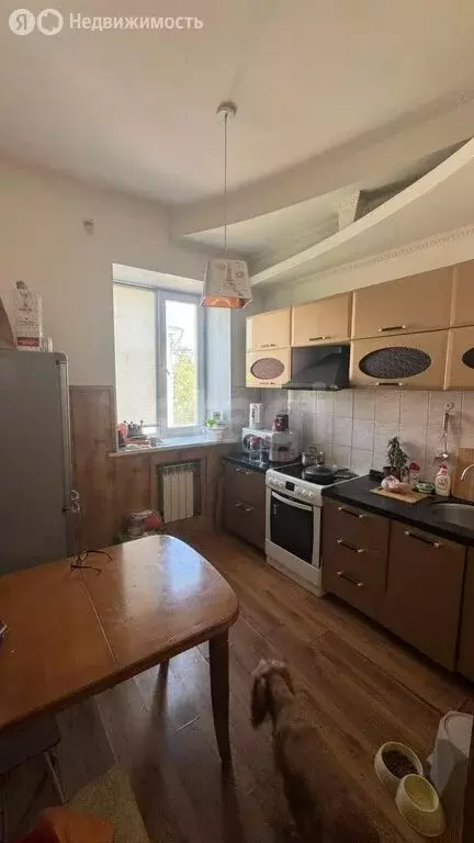 3-комнатная квартира: Улан-Удэ, Коммунистическая улица, 44 (70.7 м) - Фото 0