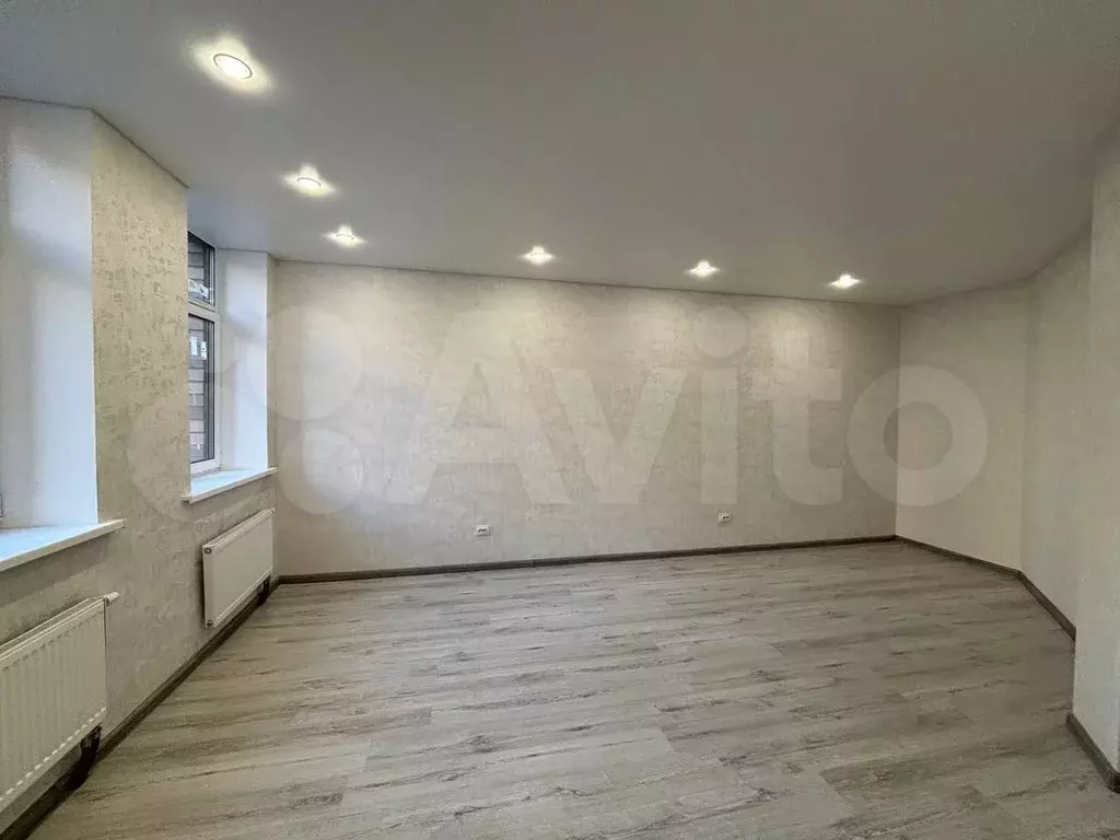 Квартира-студия, 30 м, 1/9 эт. - Фото 0