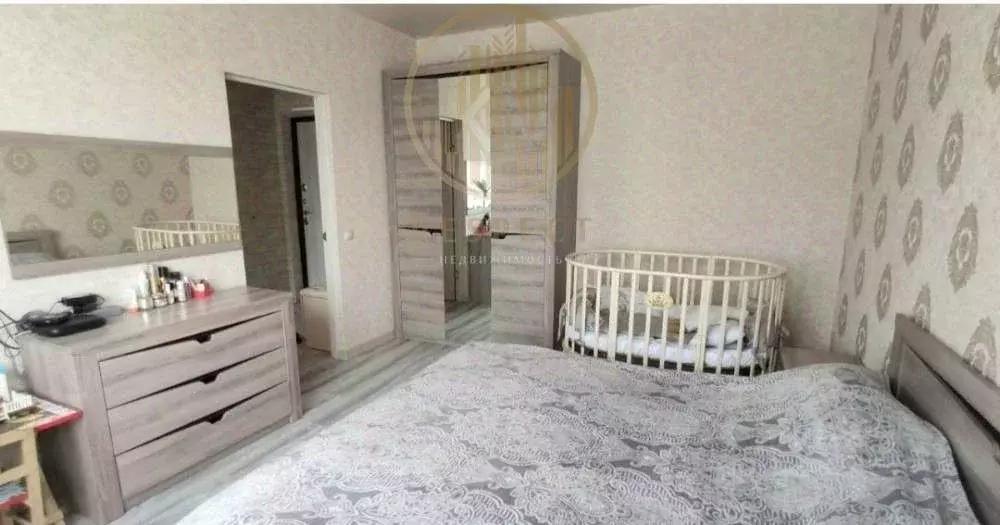 1-к кв. Ставропольский край, Пятигорск пер. Березовый, 13к3 (39.0 м) - Фото 2