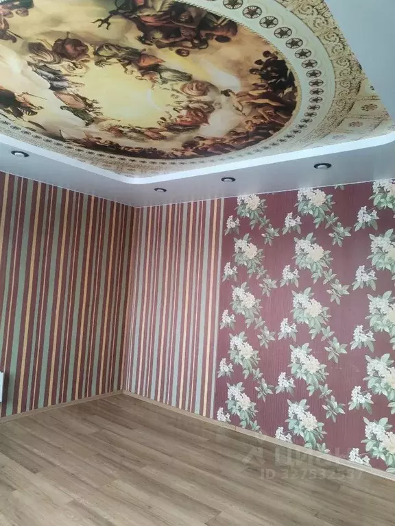 4-к кв. Иркутская область, Иркутск ул. Розы Люксембург, 193 (73.0 м) - Фото 2