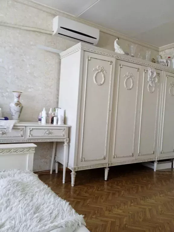 Продаётся 3-к квартира, 64.5 м - Фото 0