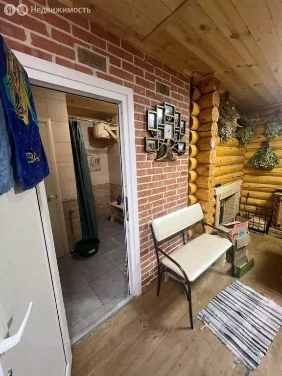 Дом в Мясниковский район, хутор Красный Крым (54 м) - Фото 1
