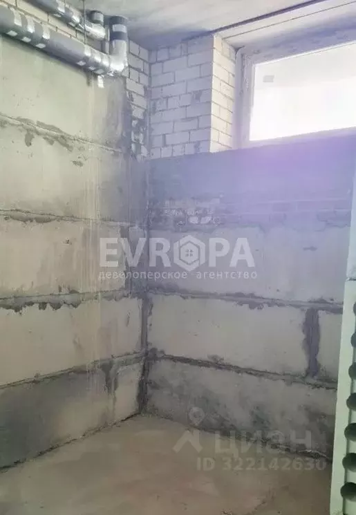 Помещение свободного назначения в Ульяновская область, Ульяновск ул. ... - Фото 1