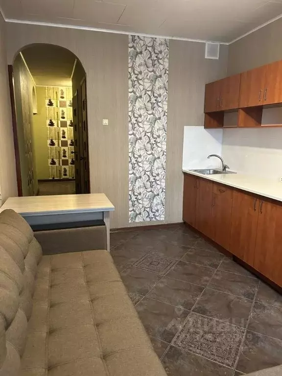 1-к кв. Московская область, Люберцы Октябрьский просп., 123к3 (49.0 м) - Фото 1