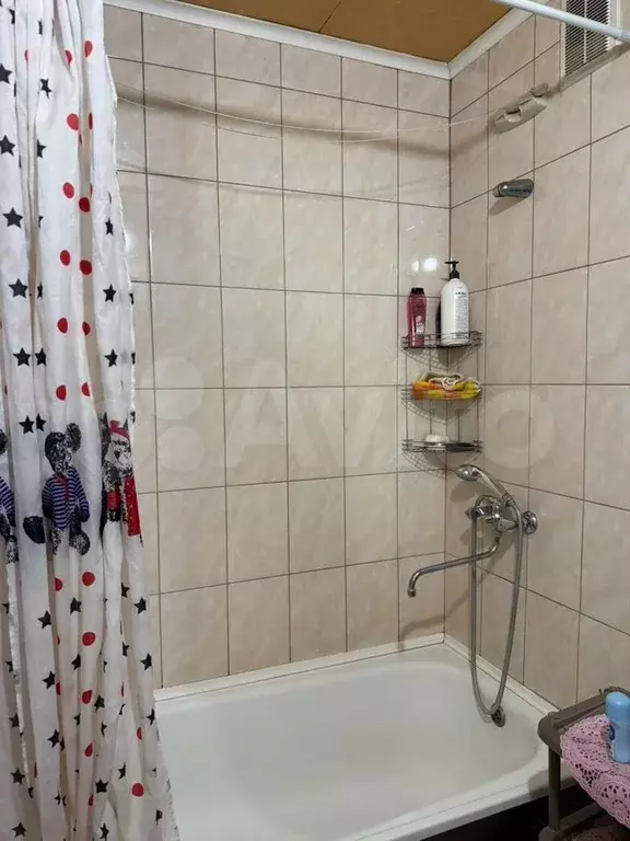 1-к. квартира, 31 м, 2/5 эт. - Фото 1