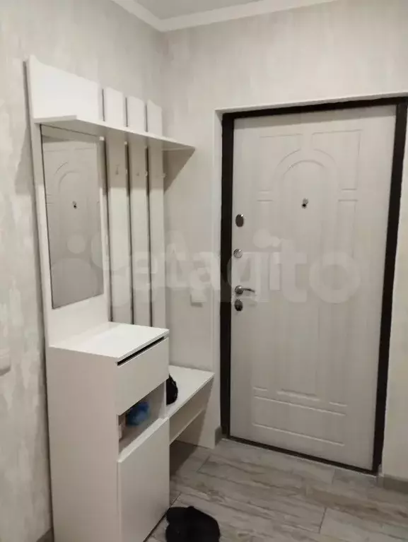 2-к. квартира, 66 м, 6/10 эт. - Фото 0