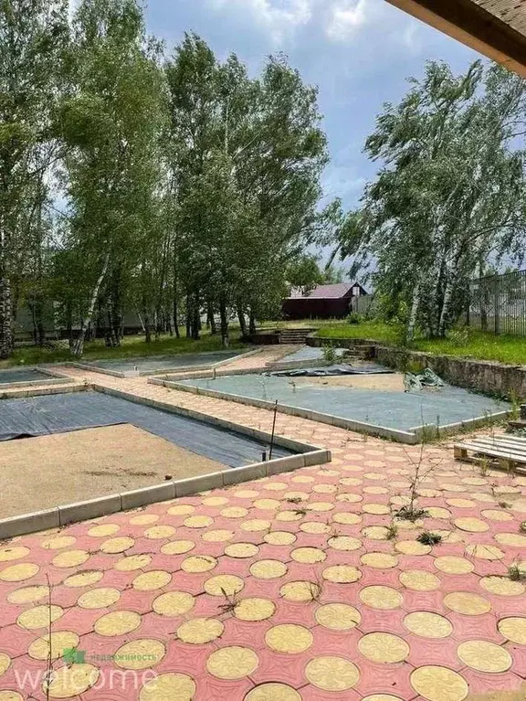 Помещение свободного назначения в Ставропольский край, Ставрополь ... - Фото 1