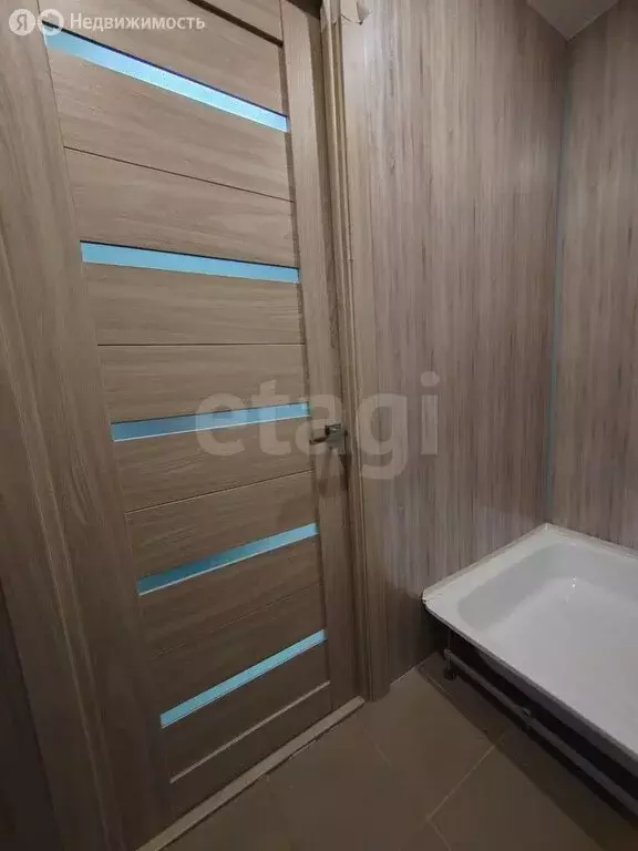 Квартира-студия: Ижевск, Воткинское шоссе, 166А (18.5 м) - Фото 2