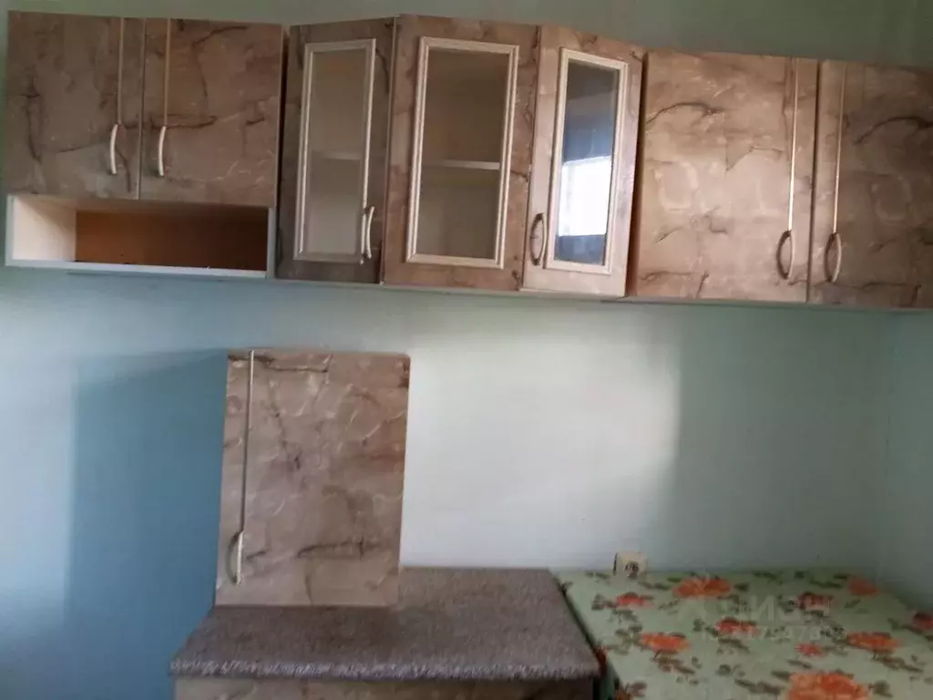 1-к кв. Башкортостан, Зианчуринский район, с. Исянгулово ул. ... - Фото 1