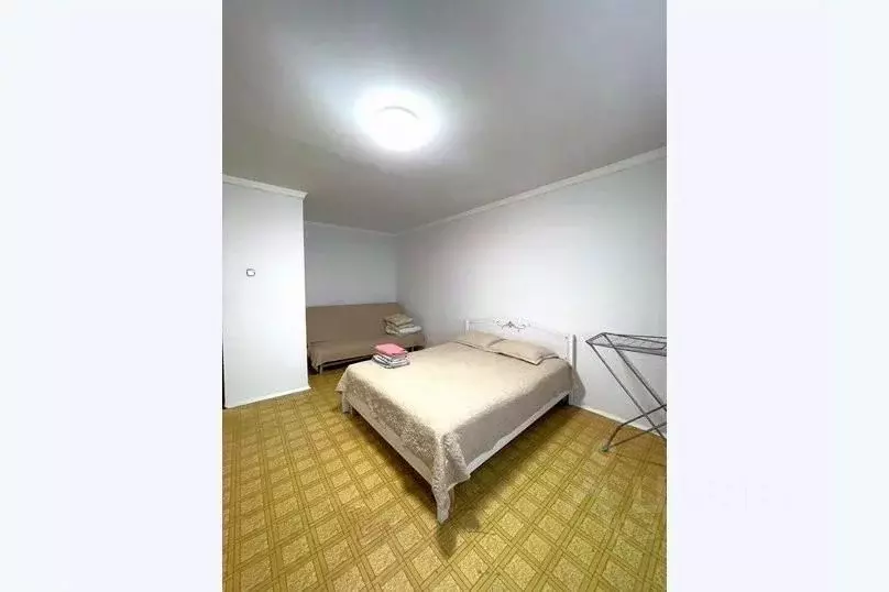 1-к кв. Москва Мячковский бул., 5к1 (42.0 м) - Фото 1