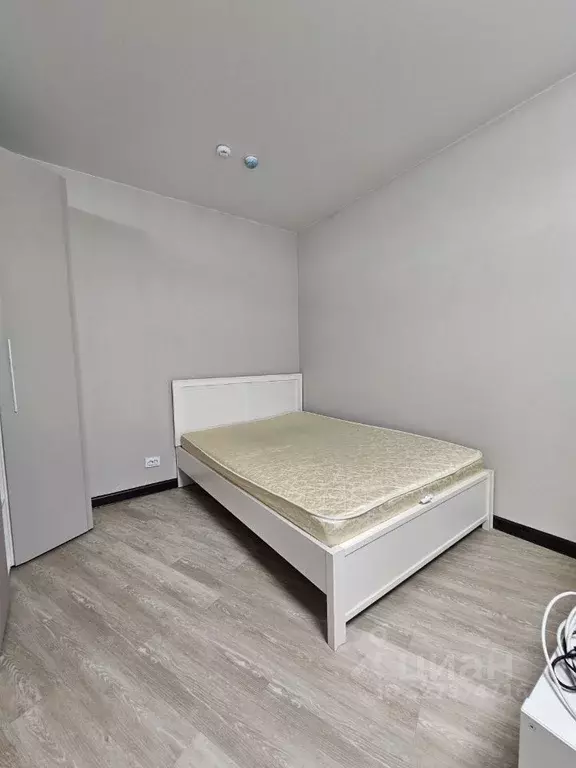 1-к кв. Приморский край, Владивосток ул. Майора Филипова, 16 (45.0 м) - Фото 2