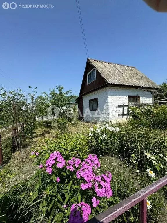 Дом в Ковров, ТСН Нерехта, 248 (15 м) - Фото 1