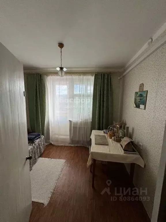 3-к кв. Крым, Феодосия бул. Старшинова, 8А (65.2 м) - Фото 0