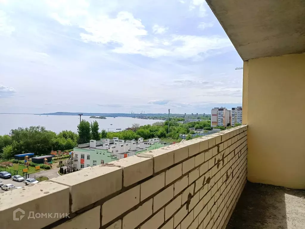 Продаётся 1-к квартира, 41 м - Фото 0