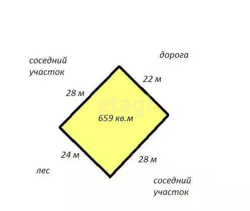 Дом в Московская область, Дмитровский городской округ, Авиатор СНТ 35 ... - Фото 1