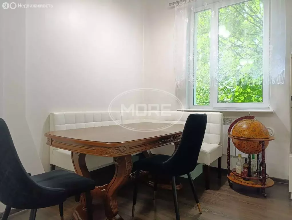 3-комнатная квартира: Калининград, улица Каштановая Аллея, 7 (75.9 м) - Фото 0