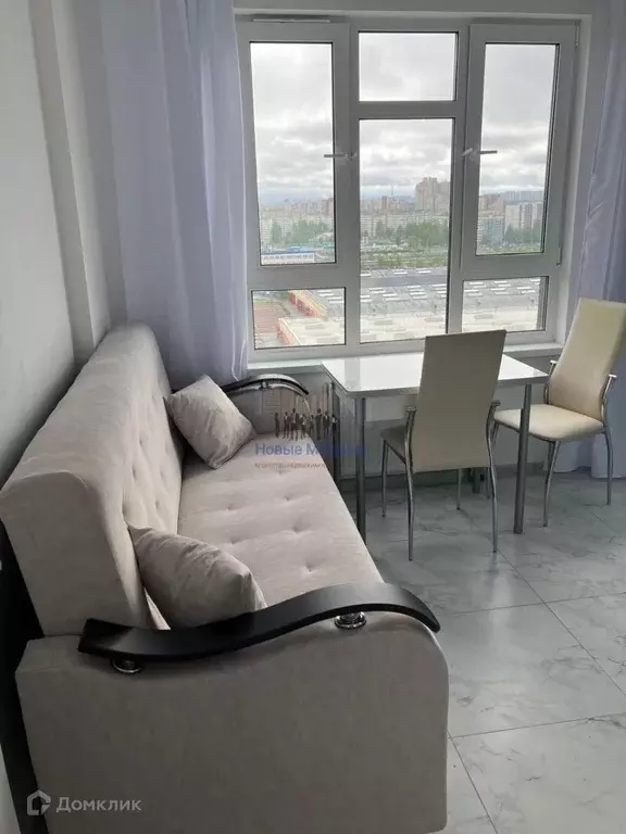 Продаётся 2-к квартира, 50 м - Фото 0