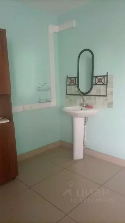 Помещение свободного назначения в Саха (Якутия), Нерюнгри ул. ... - Фото 1