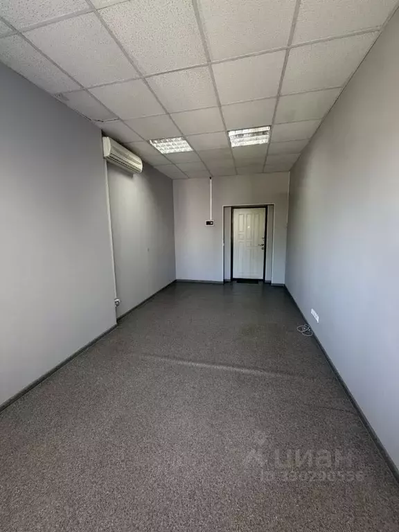 Офис в Нижегородская область, Нижний Новгород Канавинская ул., 2А (17 ... - Фото 2