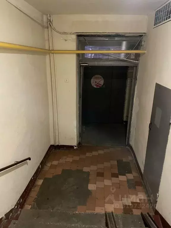 Квартира, 2 комнаты, 49.5 м - Фото 0