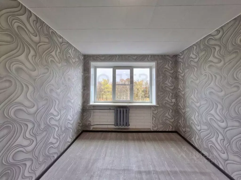 Комната Новгородская область, Великий Новгород Район Софийская ... - Фото 1