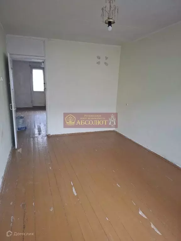 Продаётся 3-к квартира, 59 м - Фото 0