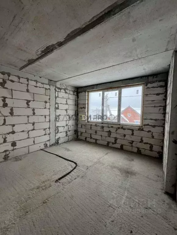 Таунхаус в Саратовская область, Саратов ул. Романтиков, 31/1 (143 м) - Фото 2