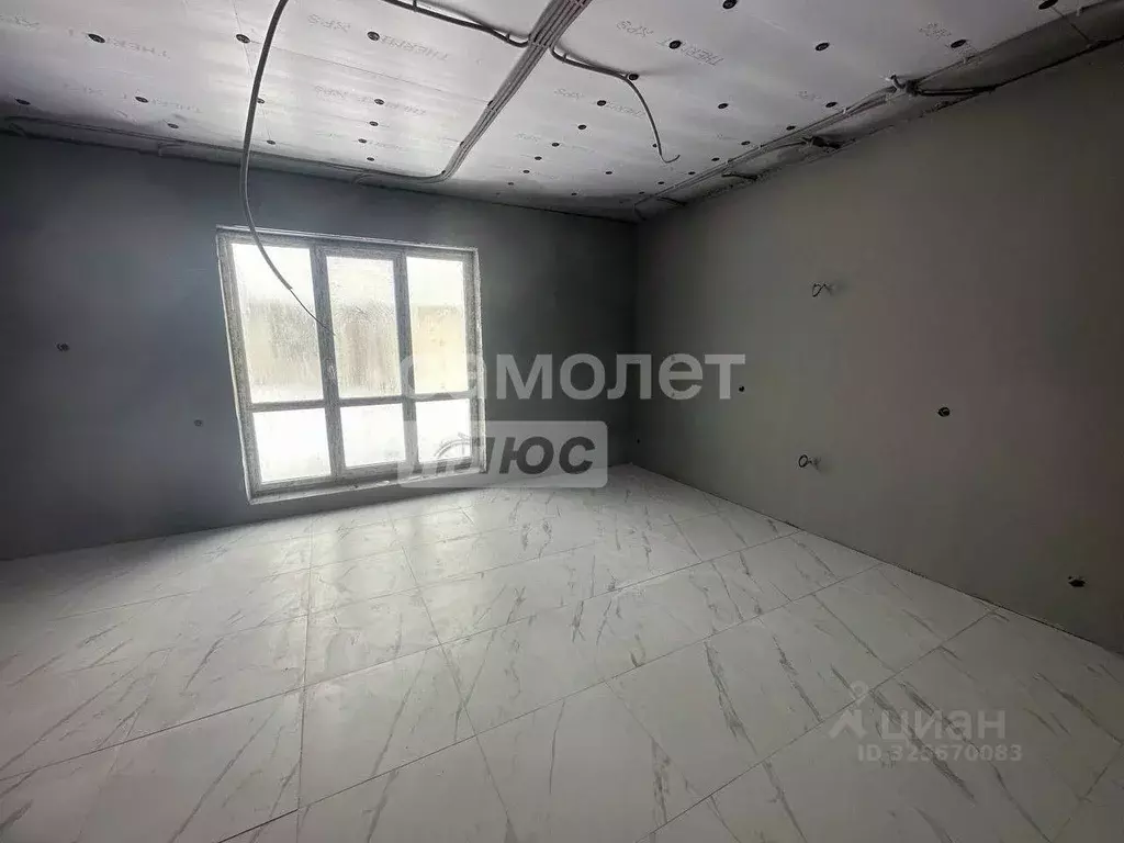 Дом в Иркутская область, Ангарск ул. 7-я Европейская (81 м) - Фото 1