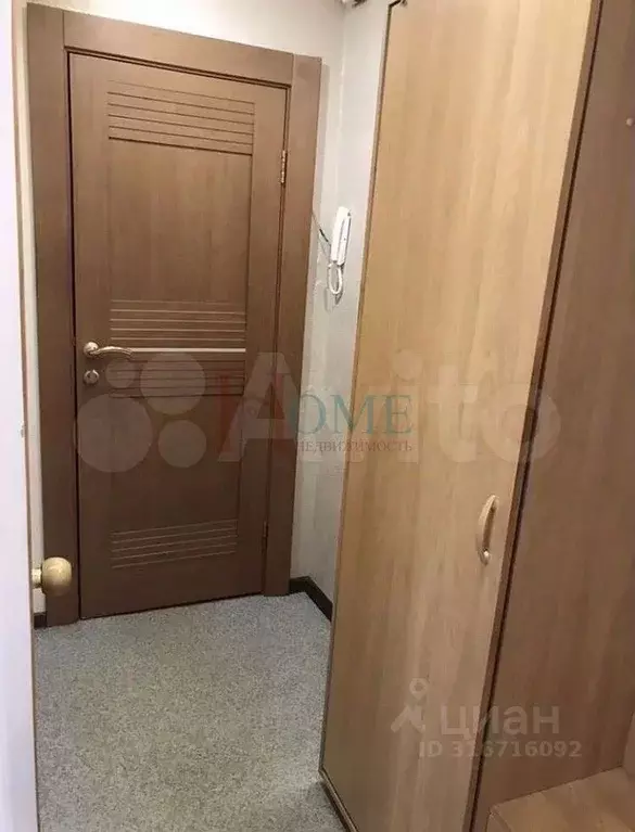 2-к кв. Новосибирская область, Новосибирск Каменская ул., 82 (45.0 м) - Фото 0