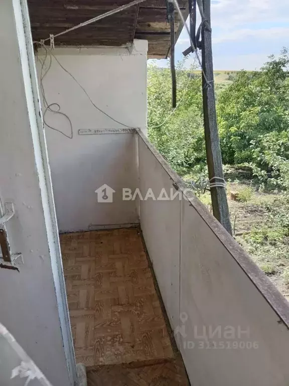 Дом в Белгородская область, Белгородский район, Бессоновское с/пос, ... - Фото 2