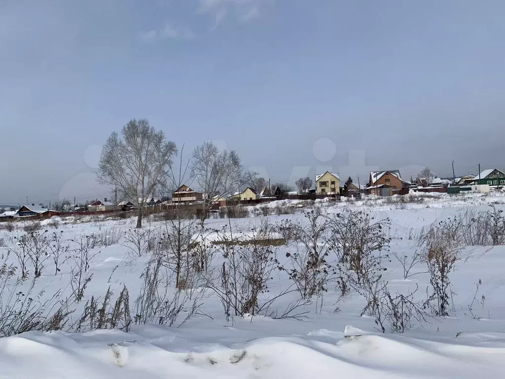 Братск красная земля. 47 участок братск. Братск красная земля. Братск красная земля. Братск земля.