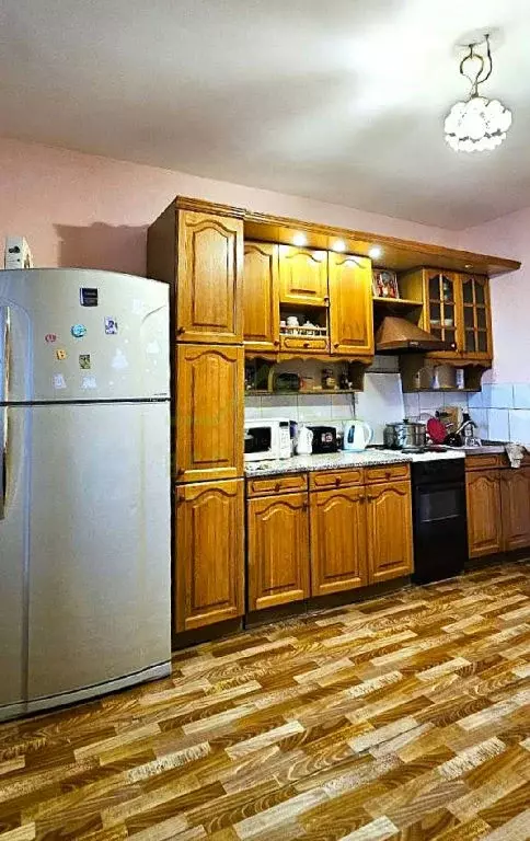 Продается 1-комнатная квартира - Фото 1
