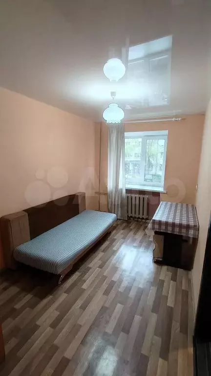 1-к. квартира, 23 м, 2/2 эт. - Фото 0