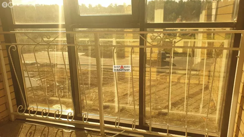 2-комнатная квартира: Смоленск, проспект Гагарина, 43В (60 м) - Фото 1