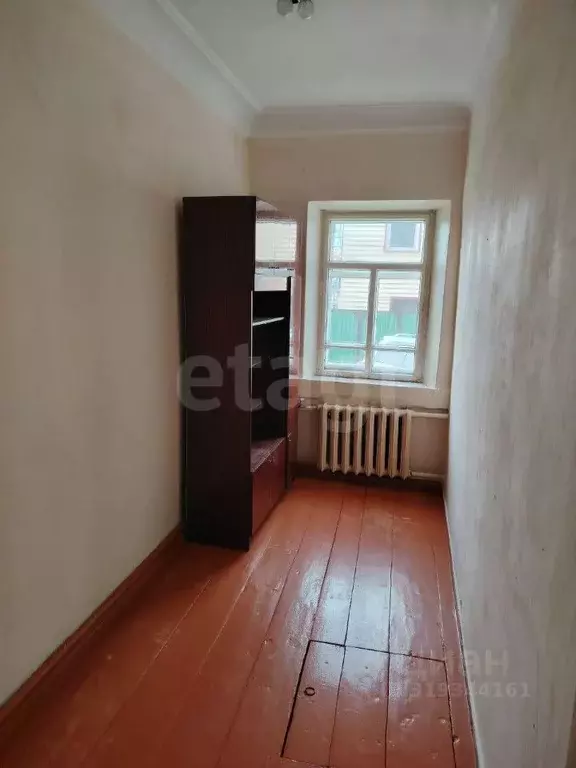 Дом в Бурятия, Улан-Удэ Горького мкр, ул. Орловская, 30 (41 м) - Фото 1