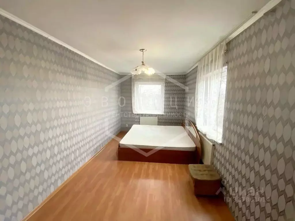 2-к кв. Калининградская область, Калининград ул. Александра Суворова, ... - Фото 2