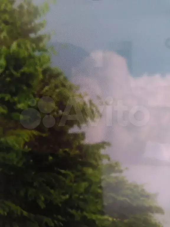 Участок 9 сот. (ИЖС) - Фото 0