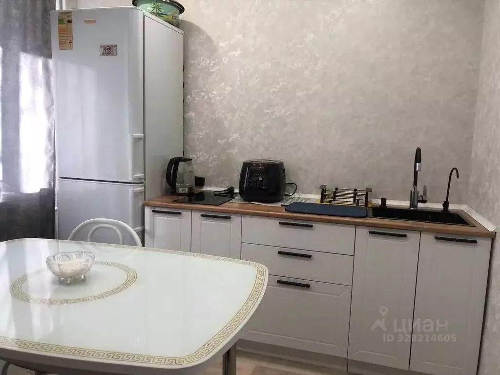 3-к кв. Иркутская область, Братск Гидростроитель жилрайон, ул. ... - Фото 1