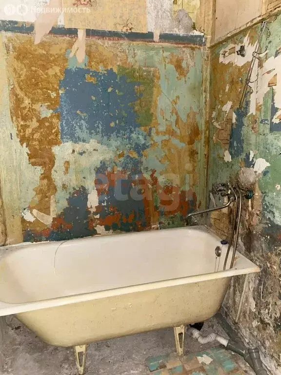 1-комнатная квартира: Новые Дарковичи, 7 (30.7 м) - Фото 2