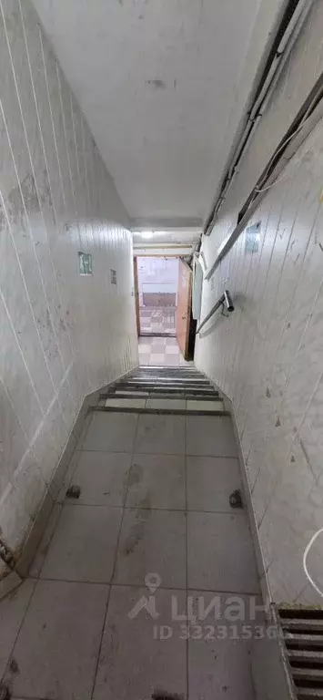 Помещение свободного назначения в Москва Молодежная ул., 3 (80 м) - Фото 2